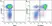 Anti Human CD3 Antibody, clone UCHT1 thumbnail image 278