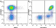 Anti Human CD3 Antibody, clone UCHT1 gallery image 281