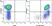 Anti Human CD3 Antibody, clone UCHT1 thumbnail image 282