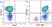 Anti Human CD3 Antibody, clone UCHT1 thumbnail image 288