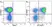 Anti Human CD3 Antibody, clone UCHT1 thumbnail image 289
