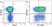 Anti Human CD3 Antibody, clone UCHT1 thumbnail image 292