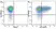 Anti Human CD3 Antibody, clone UCHT1 thumbnail image 294