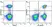 Anti Human CD3 Antibody, clone UCHT1 thumbnail image 296