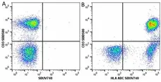 Anti Human CD3 Antibody, clone UCHT1 gallery image 297