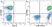 Anti Human CD3 Antibody, clone UCHT1 thumbnail image 297