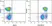 Anti Human CD3 Antibody, clone UCHT1 thumbnail image 30