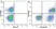 Anti Human CD3 Antibody, clone UCHT1 thumbnail image 301