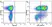 Anti Human CD3 Antibody, clone UCHT1 thumbnail image 305