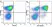 Anti Human CD3 Antibody, clone UCHT1 thumbnail image 306