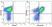 Anti Human CD3 Antibody, clone UCHT1 thumbnail image 307