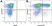 Anti Human CD3 Antibody, clone UCHT1 thumbnail image 310
