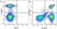 Anti Human CD3 Antibody, clone UCHT1 thumbnail image 312
