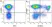 Anti Human CD3 Antibody, clone UCHT1 thumbnail image 313