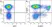 Anti Human CD3 Antibody, clone UCHT1 thumbnail image 314