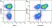 Anti Human CD3 Antibody, clone UCHT1 thumbnail image 315