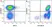 Anti Human CD3 Antibody, clone UCHT1 thumbnail image 319