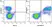Anti Human CD3 Antibody, clone UCHT1 thumbnail image 321