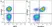 Anti Human CD3 Antibody, clone UCHT1 thumbnail image 322