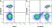 Anti Human CD3 Antibody, clone UCHT1 thumbnail image 324