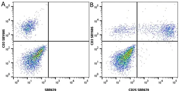 Anti Human CD3 Antibody, clone UCHT1 gallery image 325
