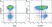 Anti Human CD3 Antibody, clone UCHT1 thumbnail image 327