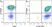 Anti Human CD3 Antibody, clone UCHT1 thumbnail image 329