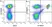 Anti Human CD3 Antibody, clone UCHT1 thumbnail image 330