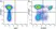 Anti Human CD3 Antibody, clone UCHT1 thumbnail image 331