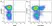 Anti Human CD3 Antibody, clone UCHT1 thumbnail image 334