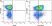 Anti Human CD3 Antibody, clone UCHT1 thumbnail image 335
