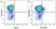 Anti Human CD3 Antibody, clone UCHT1 thumbnail image 336