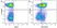 Anti Human CD3 Antibody, clone UCHT1 thumbnail image 337
