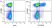 Anti Human CD3 Antibody, clone UCHT1 thumbnail image 338