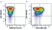 Anti Human CD3 Antibody, clone UCHT1 thumbnail image 349