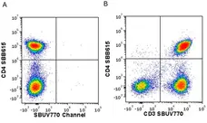 Anti Human CD3 Antibody, clone UCHT1 gallery image 361