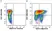 Anti Human CD3 Antibody, clone UCHT1 thumbnail image 368