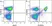 Anti Human CD3 Antibody, clone UCHT1 thumbnail image 37