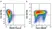 Anti Human CD3 Antibody, clone UCHT1 thumbnail image 378