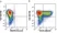Anti Human CD3 Antibody, clone UCHT1 thumbnail image 379