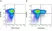 Anti Human CD3 Antibody, clone UCHT1 thumbnail image 383