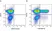 Anti Human CD3 Antibody, clone UCHT1 thumbnail image 387