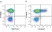 Anti Human CD3 Antibody, clone UCHT1 thumbnail image 389
