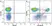 Anti Human CD3 Antibody, clone UCHT1 thumbnail image 45