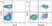 Anti Human CD3 Antibody, clone UCHT1 thumbnail image 46