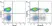 Anti Human CD3 Antibody, clone UCHT1 thumbnail image 48