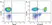 Anti Human CD3 Antibody, clone UCHT1 thumbnail image 51