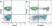 Anti Human CD3 Antibody, clone UCHT1 thumbnail image 52