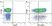 Anti Human CD3 Antibody, clone UCHT1 thumbnail image 53