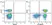Anti Human CD3 Antibody, clone UCHT1 thumbnail image 58